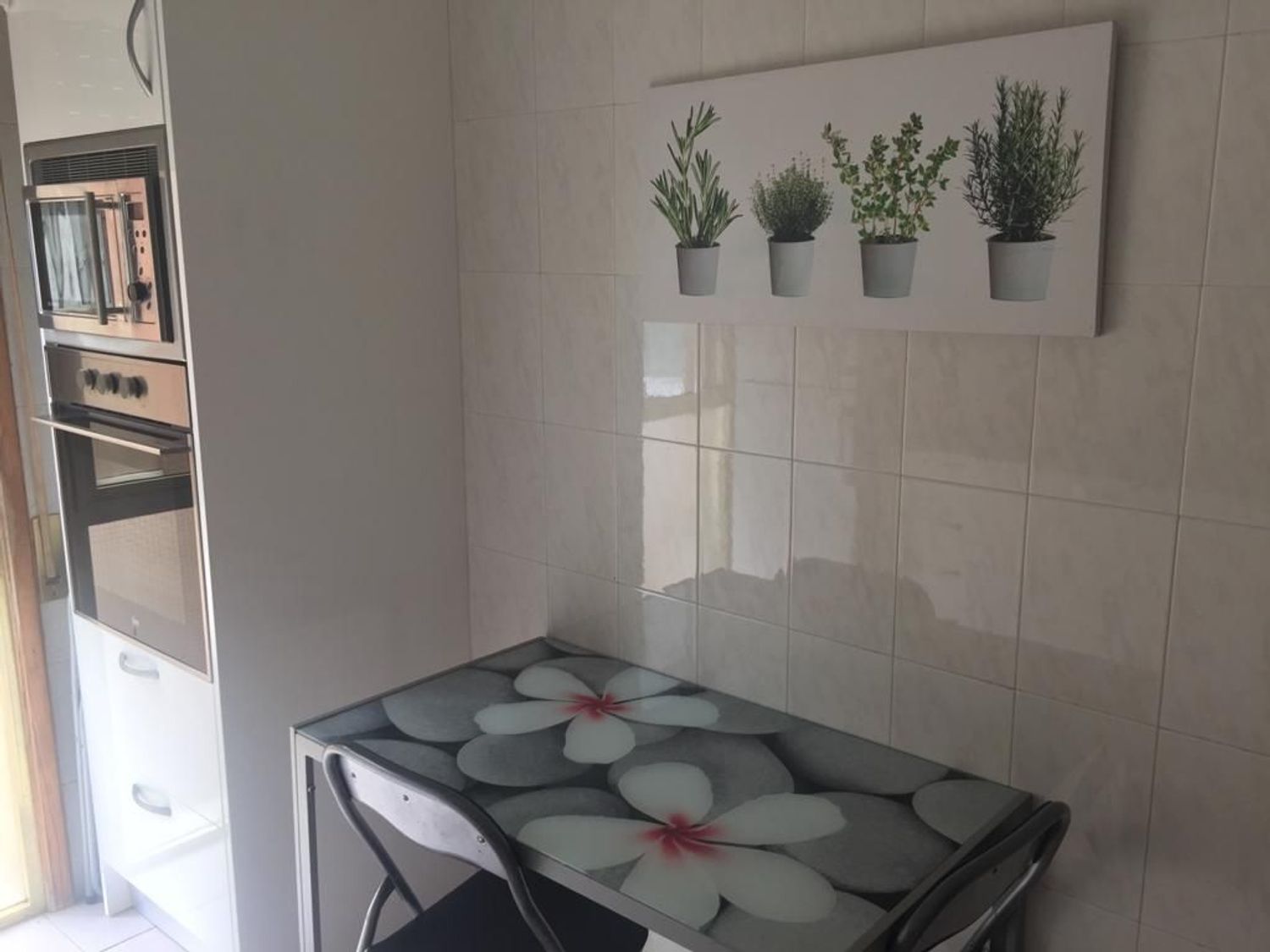 Piso en calle Bolivia, 16 - Foto 13