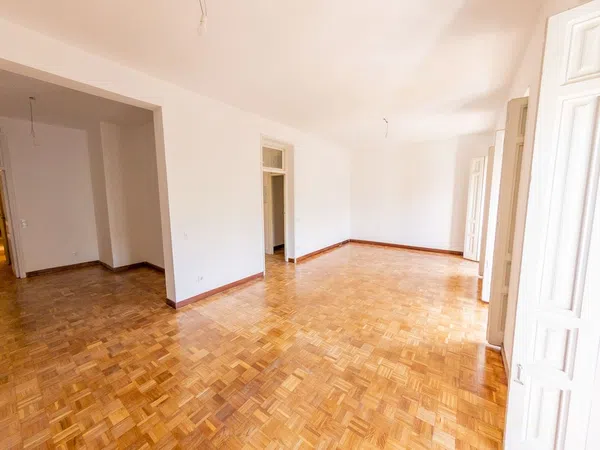 Piso en Calle de Carranza, 14, Trafalgar - Foto 4