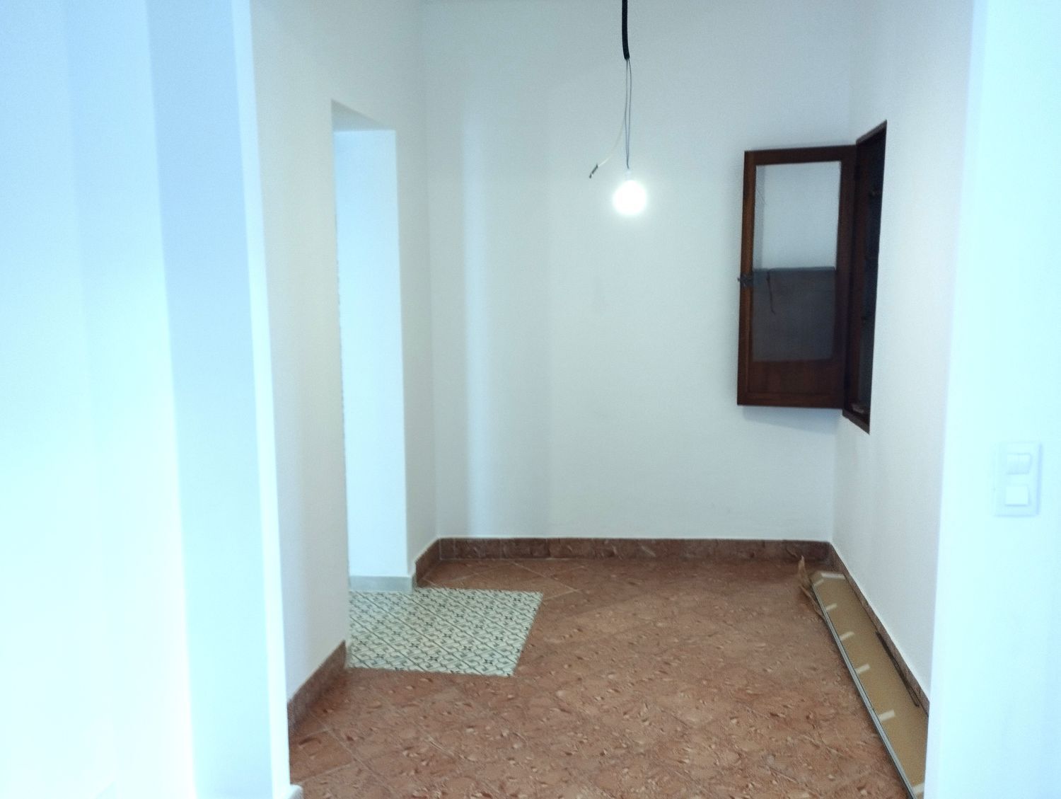 Piso en S'Arenal - Foto 4