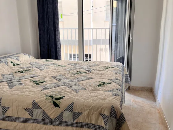 Piso en Caminàs dels Hòmens, 8, Sant Antoni, Sant Antoni - Foto 12