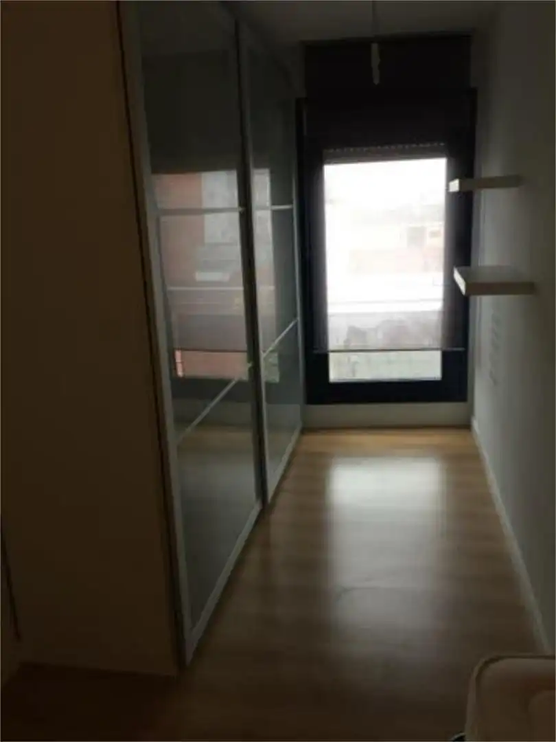 Apartamento en Trobajo del camino - Foto 9