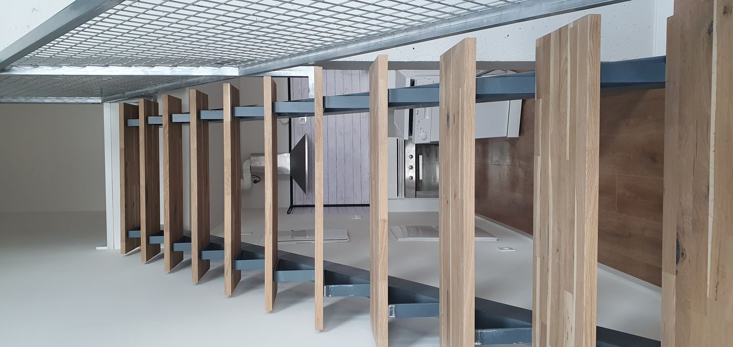 Dúplex en calle Laguna del Marquesado, 7 - Foto 6