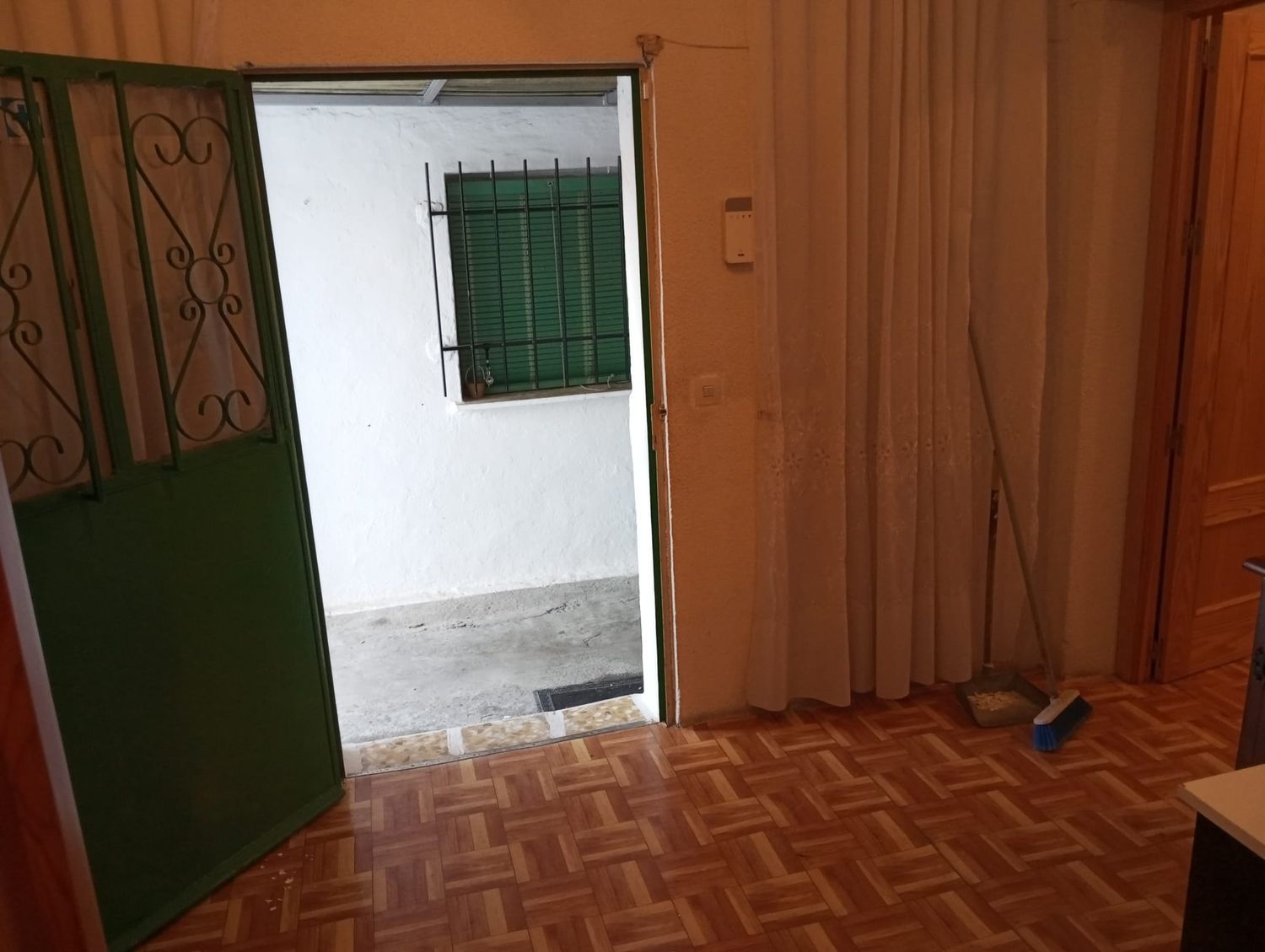 Casa independiente en calle Real, 4 - Foto 6