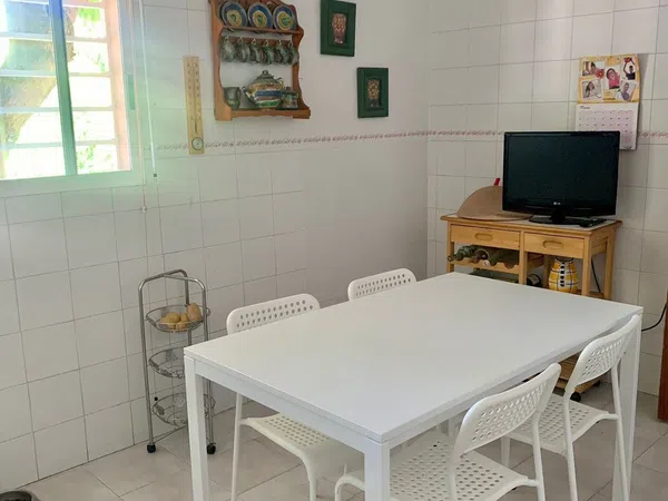 Chalet adosado en Calle l'Àguila, 12, Almajada-Ravel, Almajada-Ravel - Foto 7