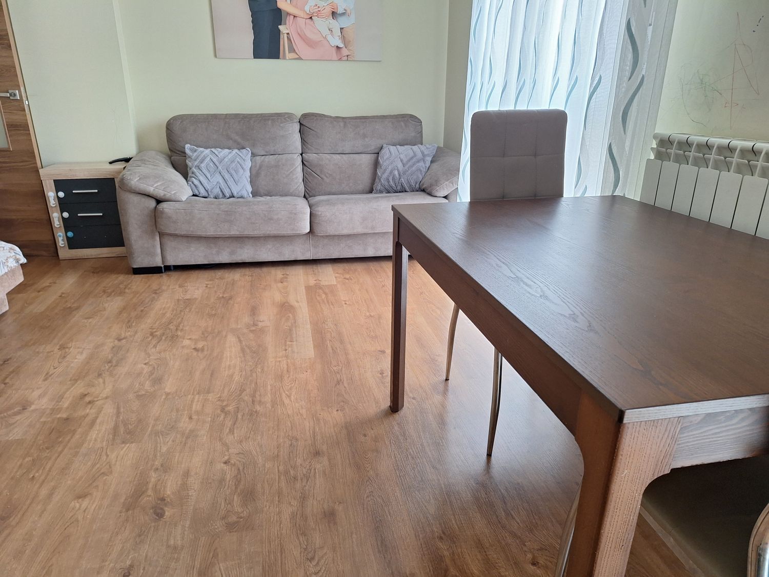 Piso en calle Ampuero, 13 - Foto 18