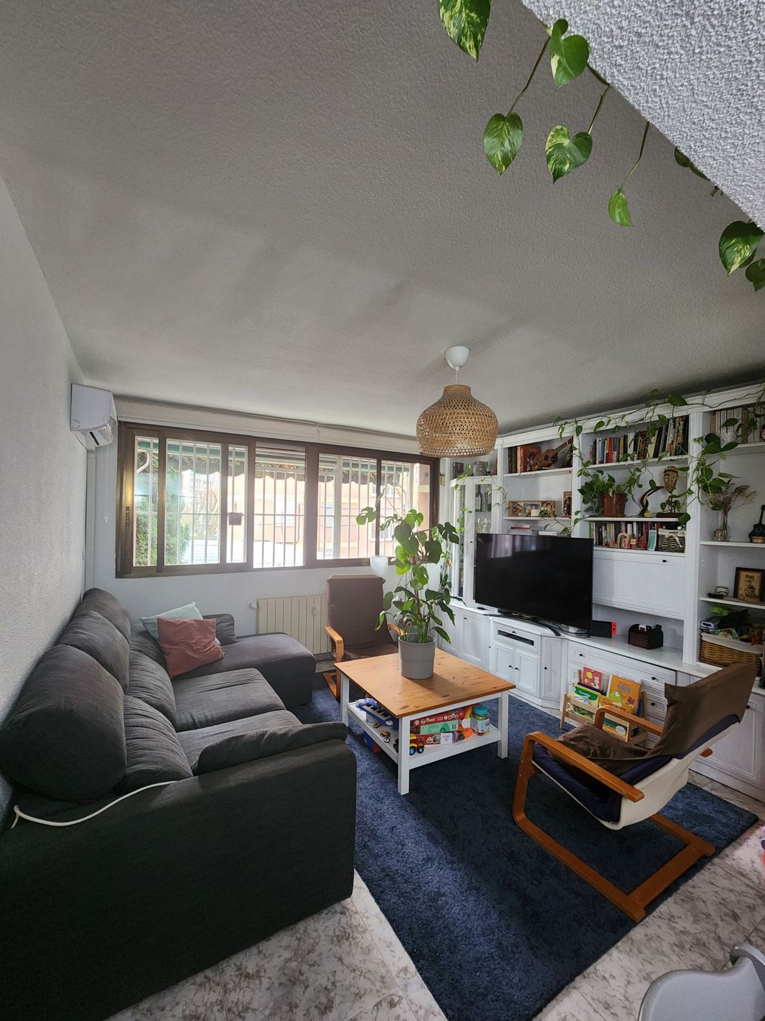 Piso en calle de Maqueda, 108 - Foto 8