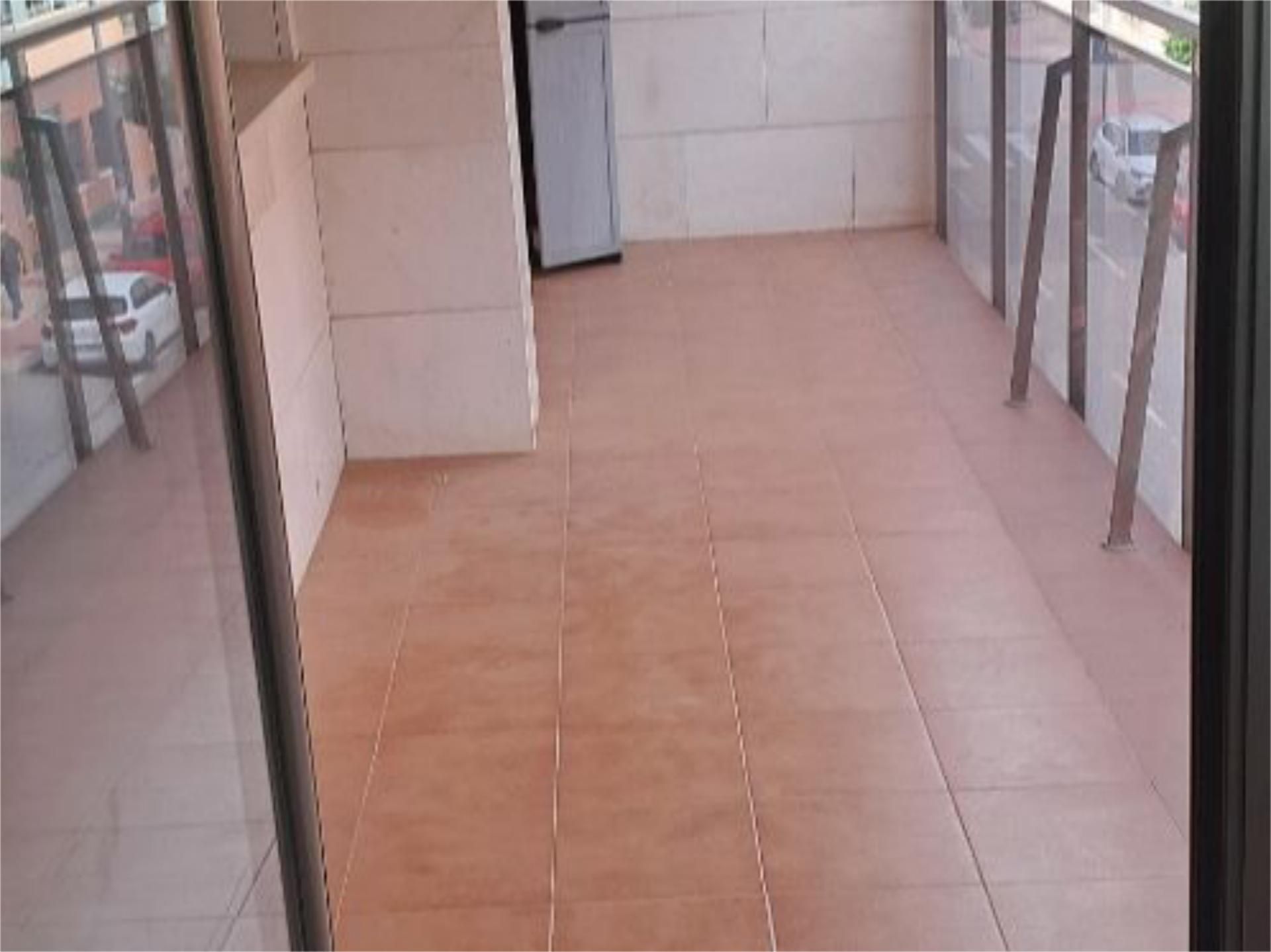 Piso en  Avenida Príncipe de Asturias 2 - Foto 4