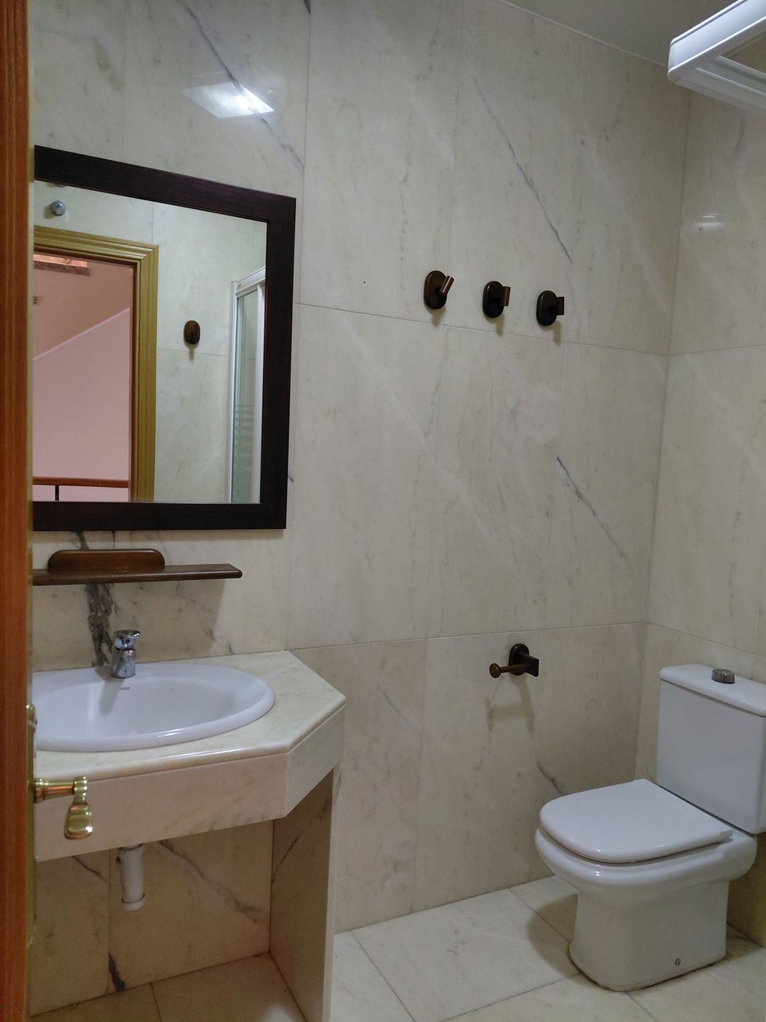 Chalet adosado en Calle Udala, 4, La Pizarra, La Pizarra - Foto 20