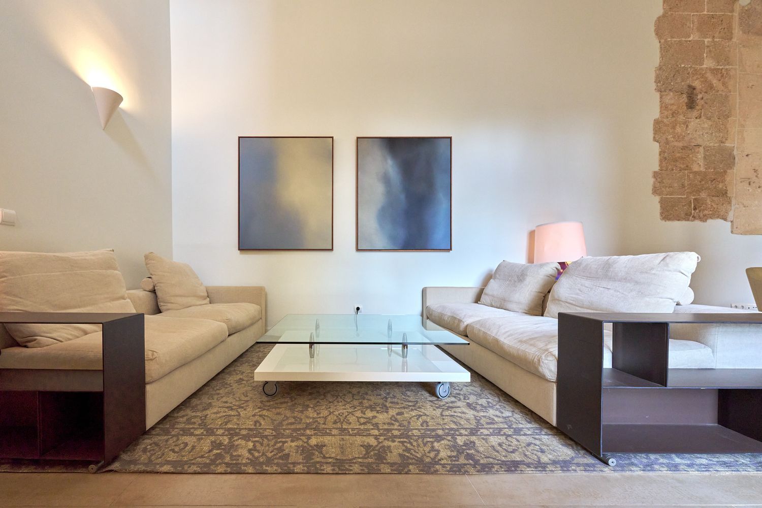 Piso en calle de Santa Fe, 5 - Foto 11