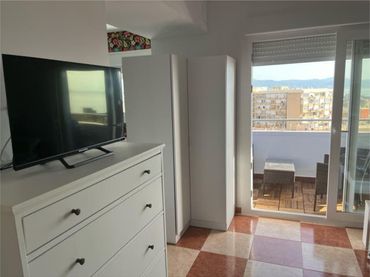 Apartamento en Centro - Foto 8