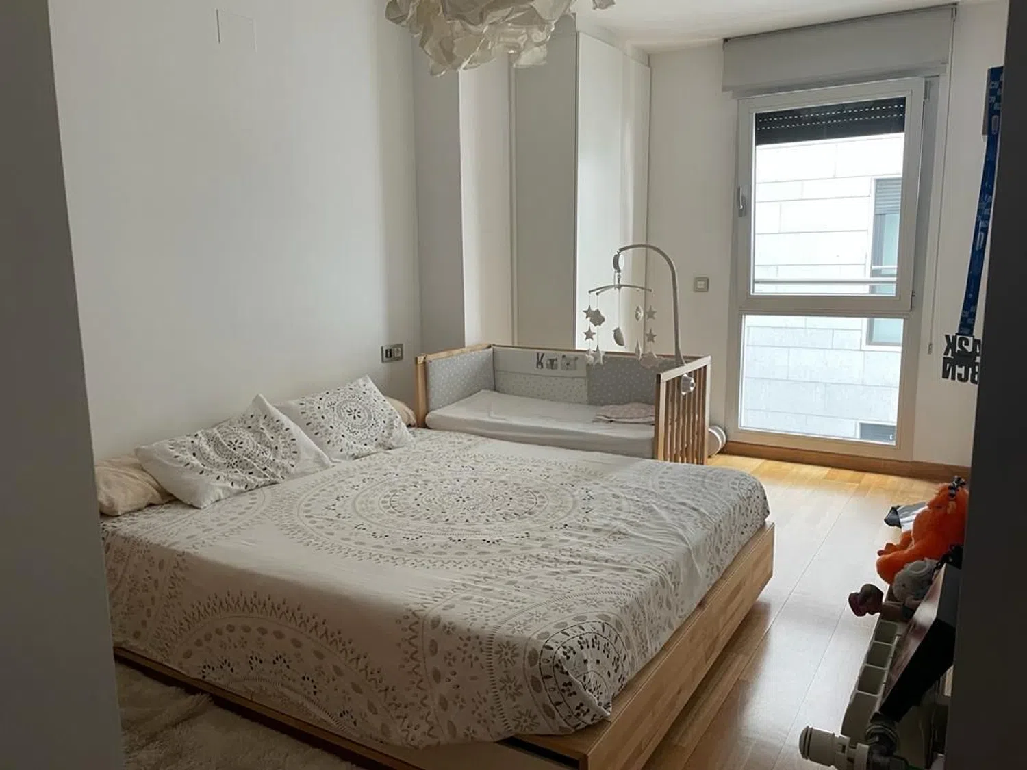 Piso en calle Asturias, 1 - Foto 6