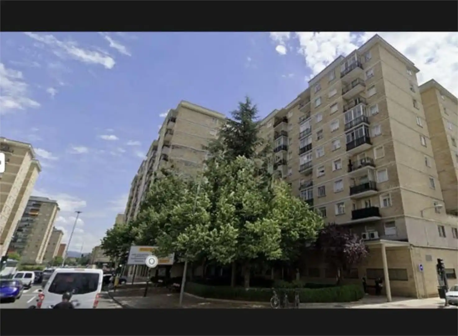 Piso en San Jorge - Foto 4