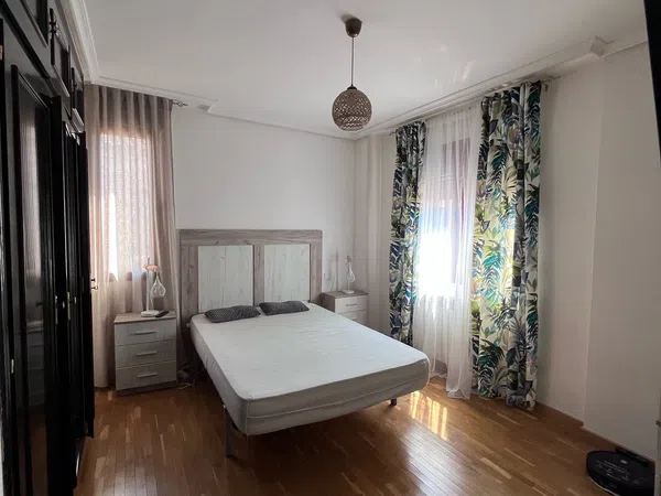 Dúplex en Calle Alonso Berruguete, 16, Avda Europa - San Antón, Avda Europa - San Antón - Foto 3