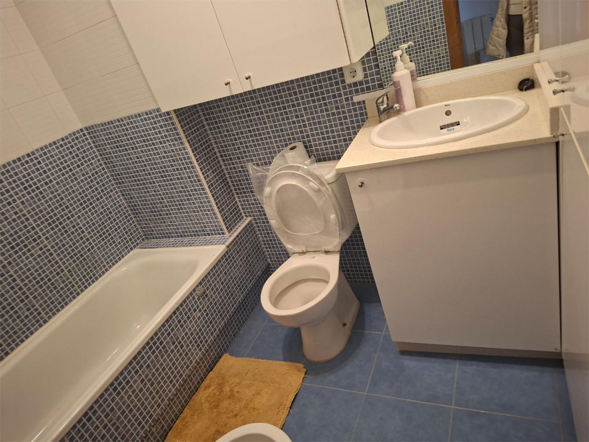 Apartamento en  Avenida de Ramón Nieto 45 - Foto 6