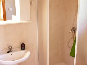 Chalet en  Carrer 15 21 - Foto 12