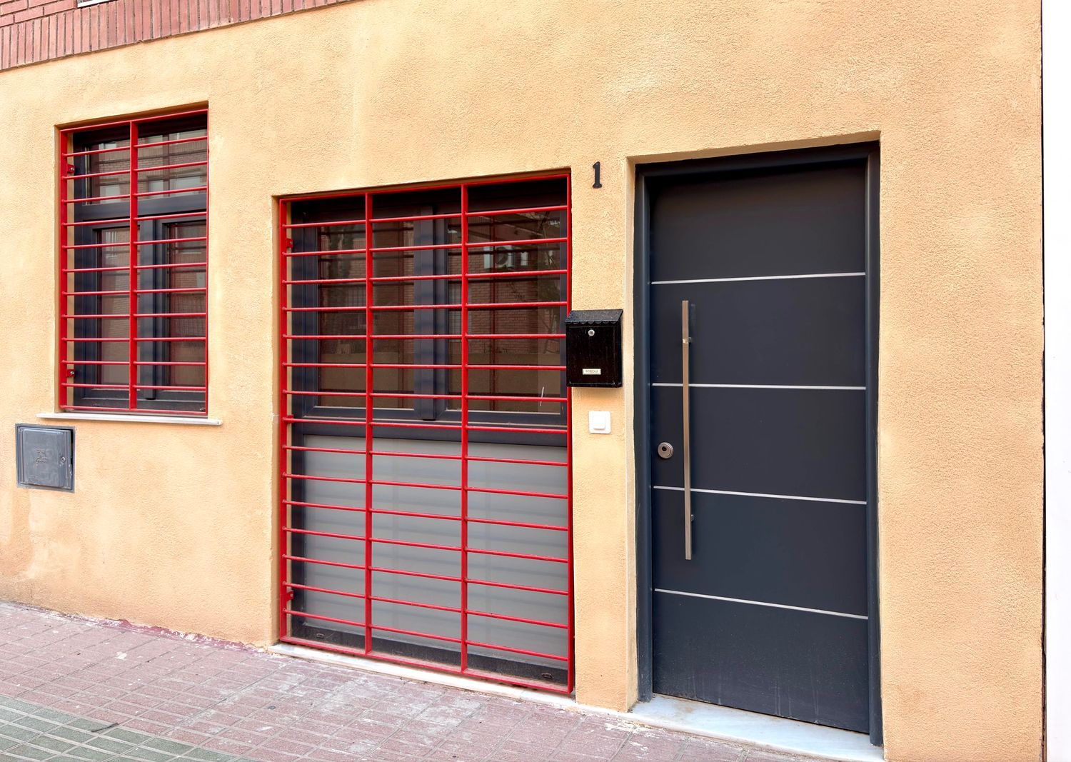 Piso en Calle Luis Buñuel, 8, Esperanza - Quemadero, Esperanza - Quemadero - Foto 6