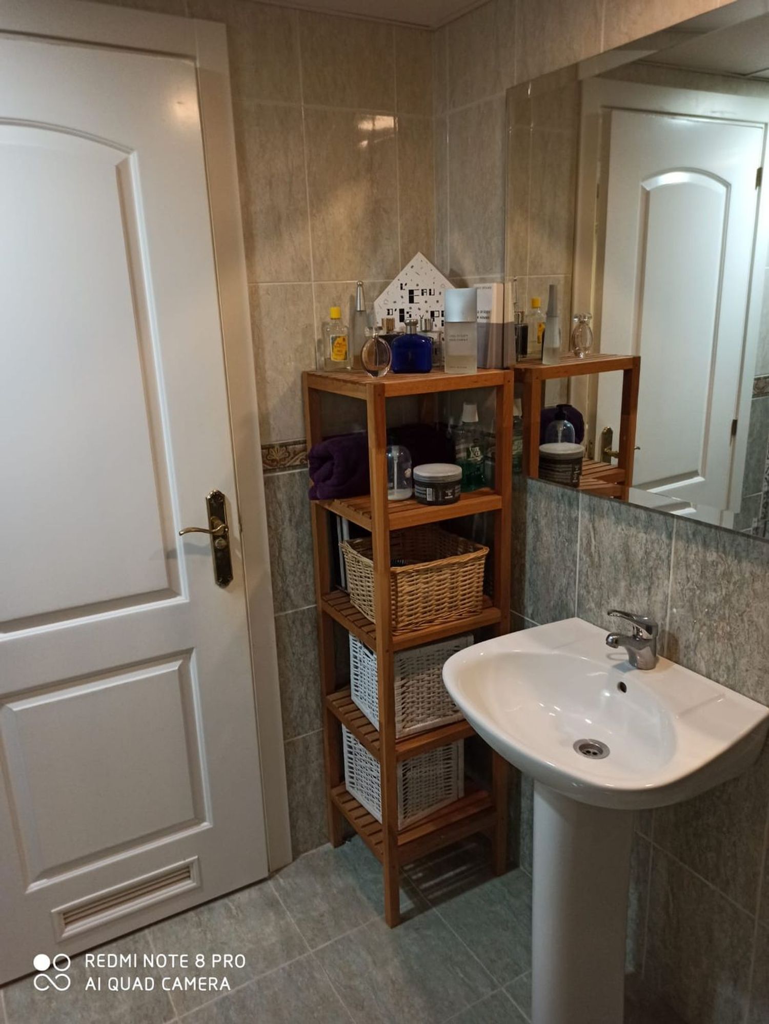 Piso en calle Hermes, 4 - Foto 12