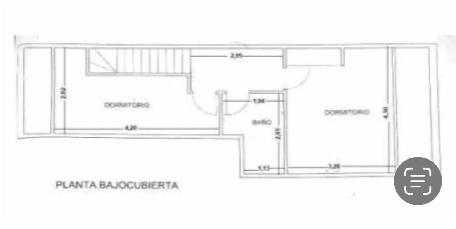 Dúplex en Barrio Casco Antiguo - Foto 35