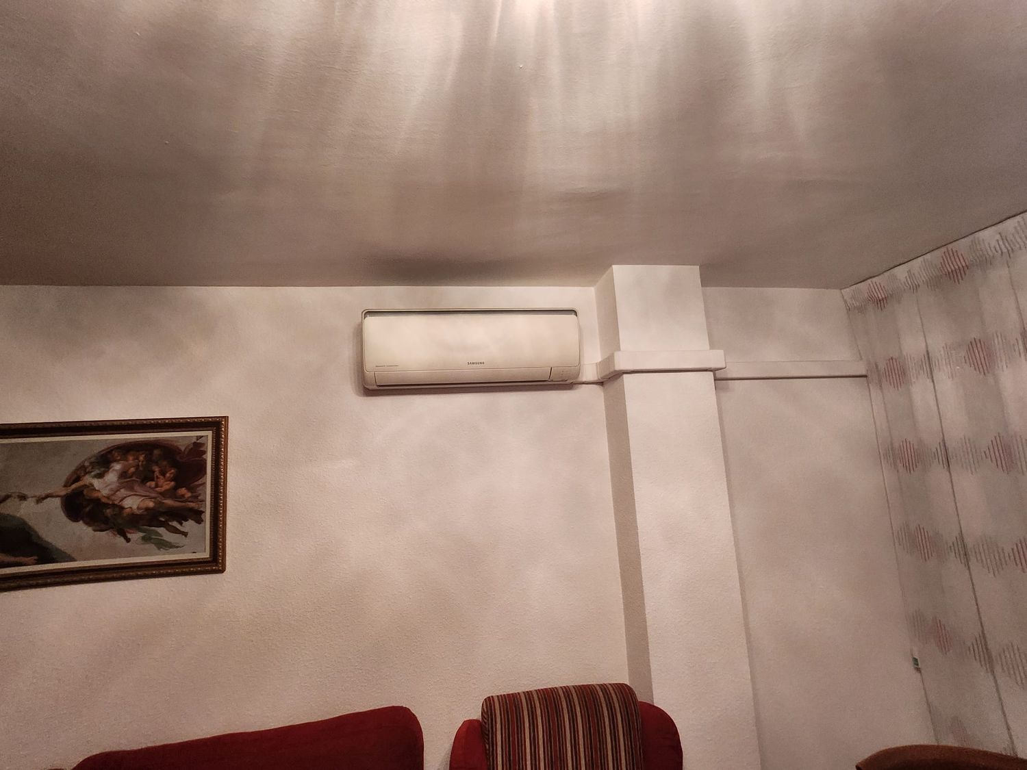 Piso en calle de Escoriaza y Fabro, 109 - Foto 11