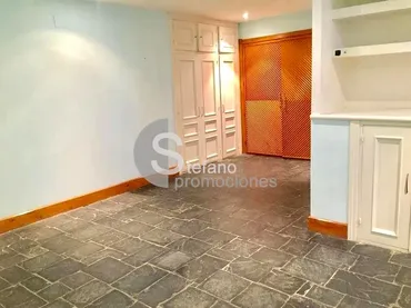 Casa adosada en  Pintor Martínez Cubells - Foto 10