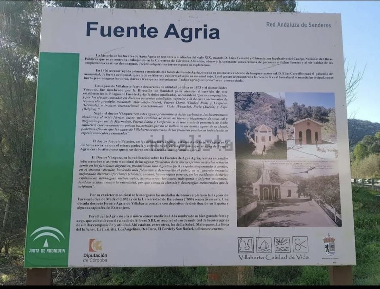 Piso en Diseminado de Fuente Agria s/n - Foto 20