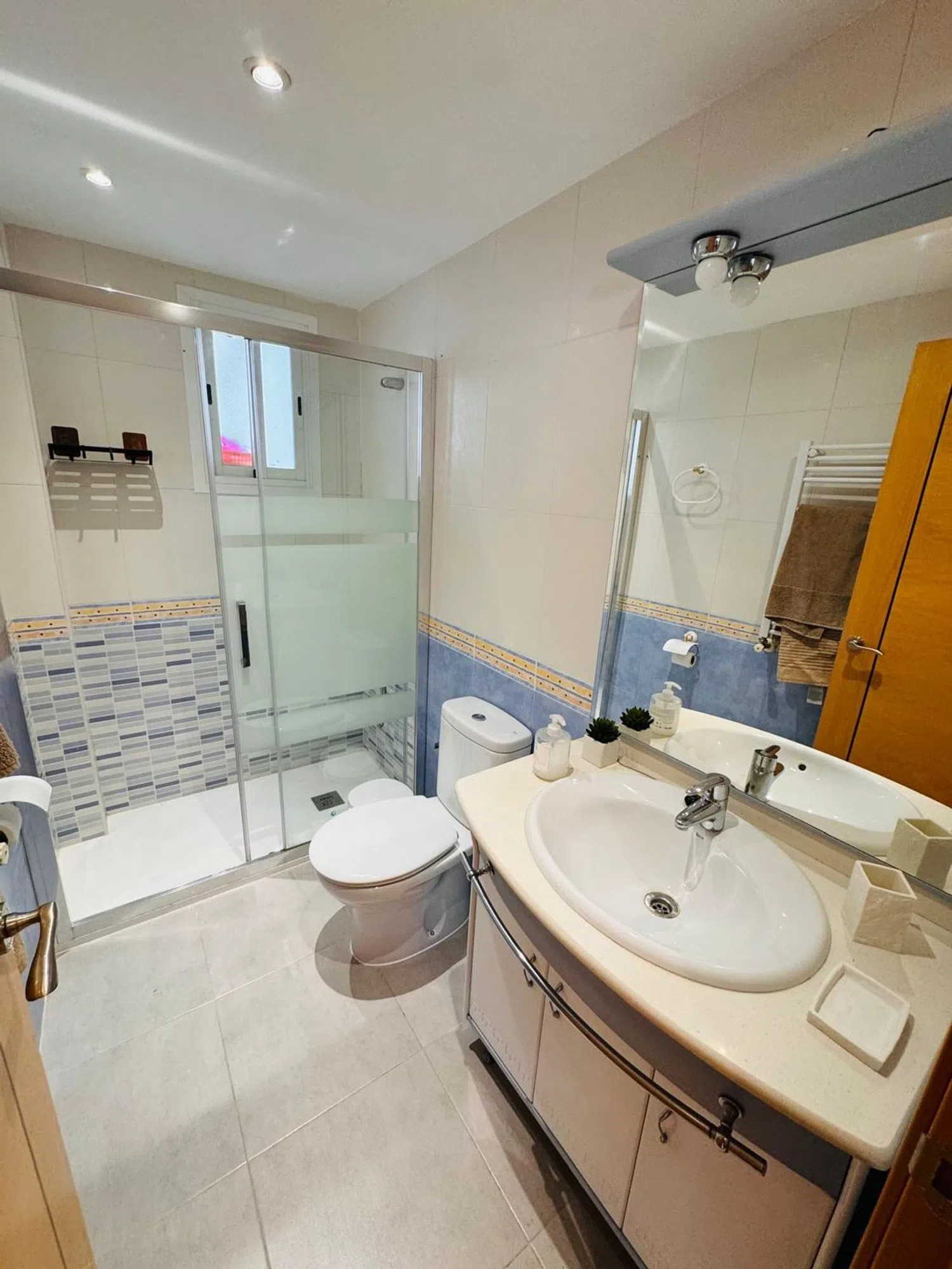 Piso en calle Esparta, 1 - Foto 12