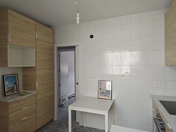 Piso en Calle Mirasierra, 12, El Palmar - Foto 20