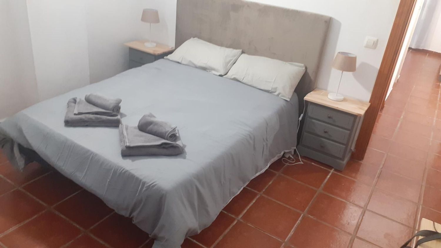 Piso en Calle Torrox, 7 - Foto 12