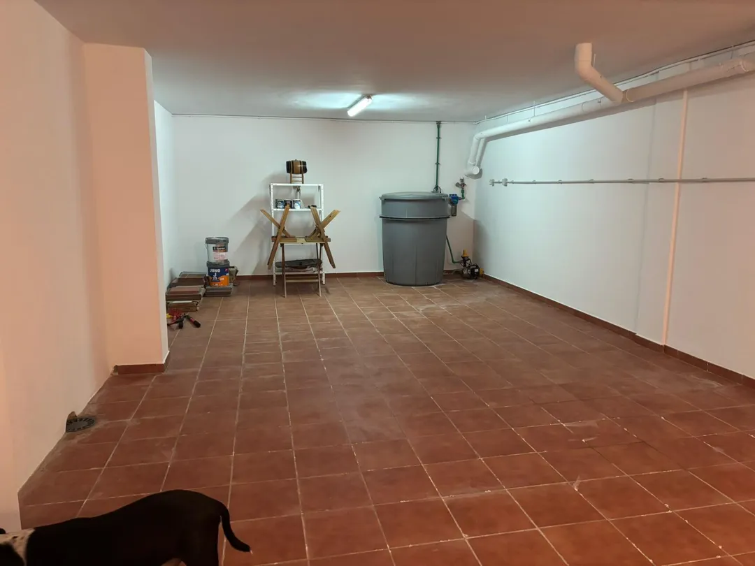 Planta baja en  Calle Suprema 26 - Foto 24