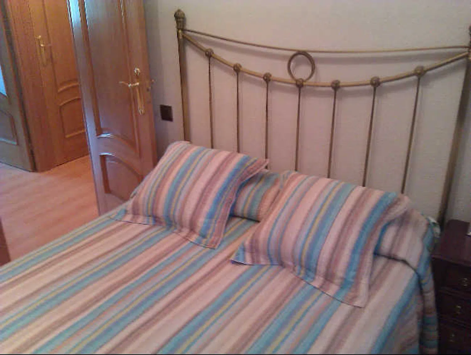 Piso en calle de Oña, 37 - Foto 9