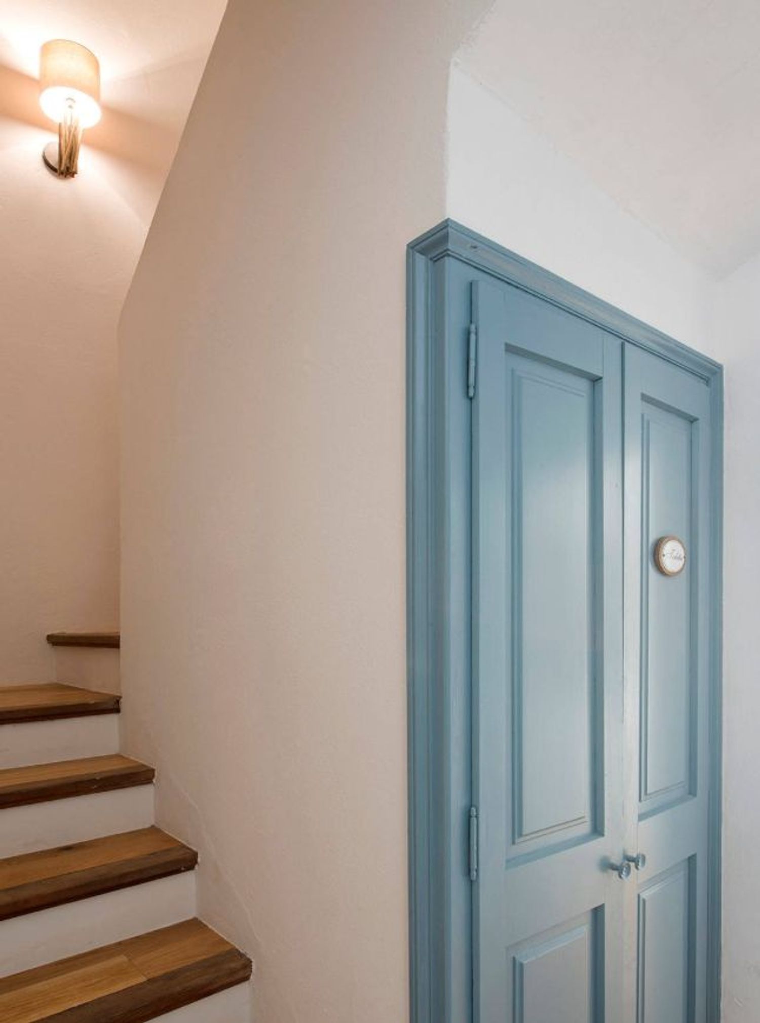Casa de pueblo en Calle Álamos, 18, Centro, Centro - Foto 4