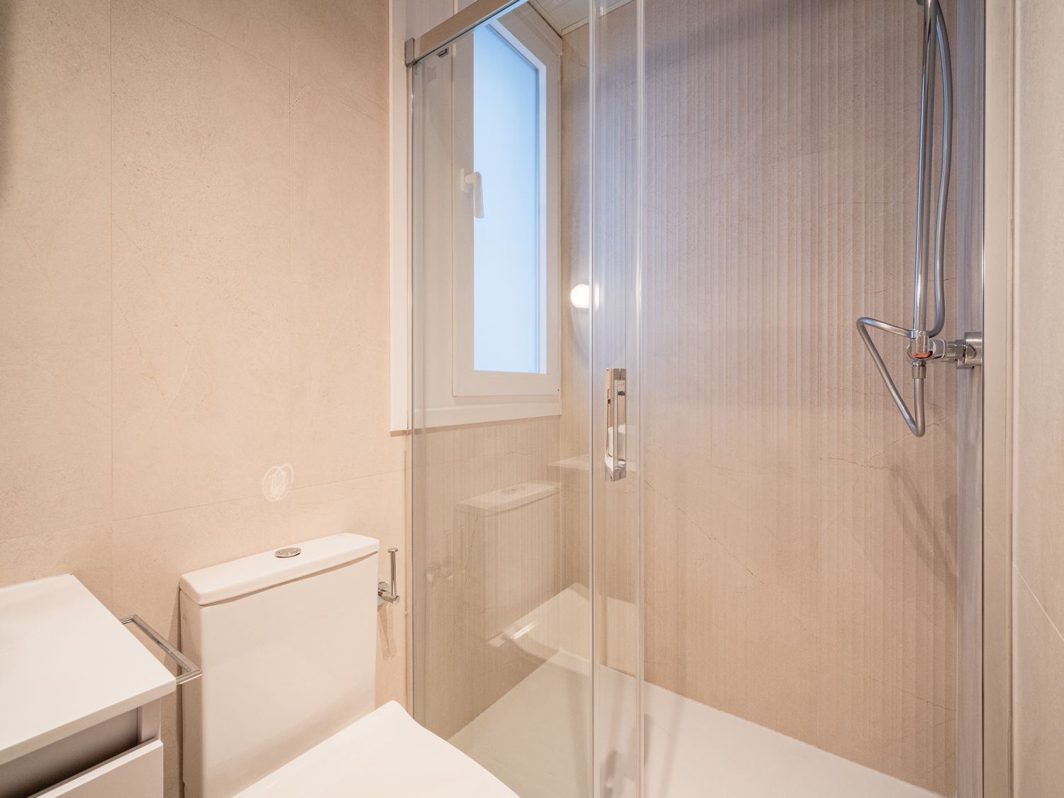 Piso en calle del Divino Vallés - Foto 45