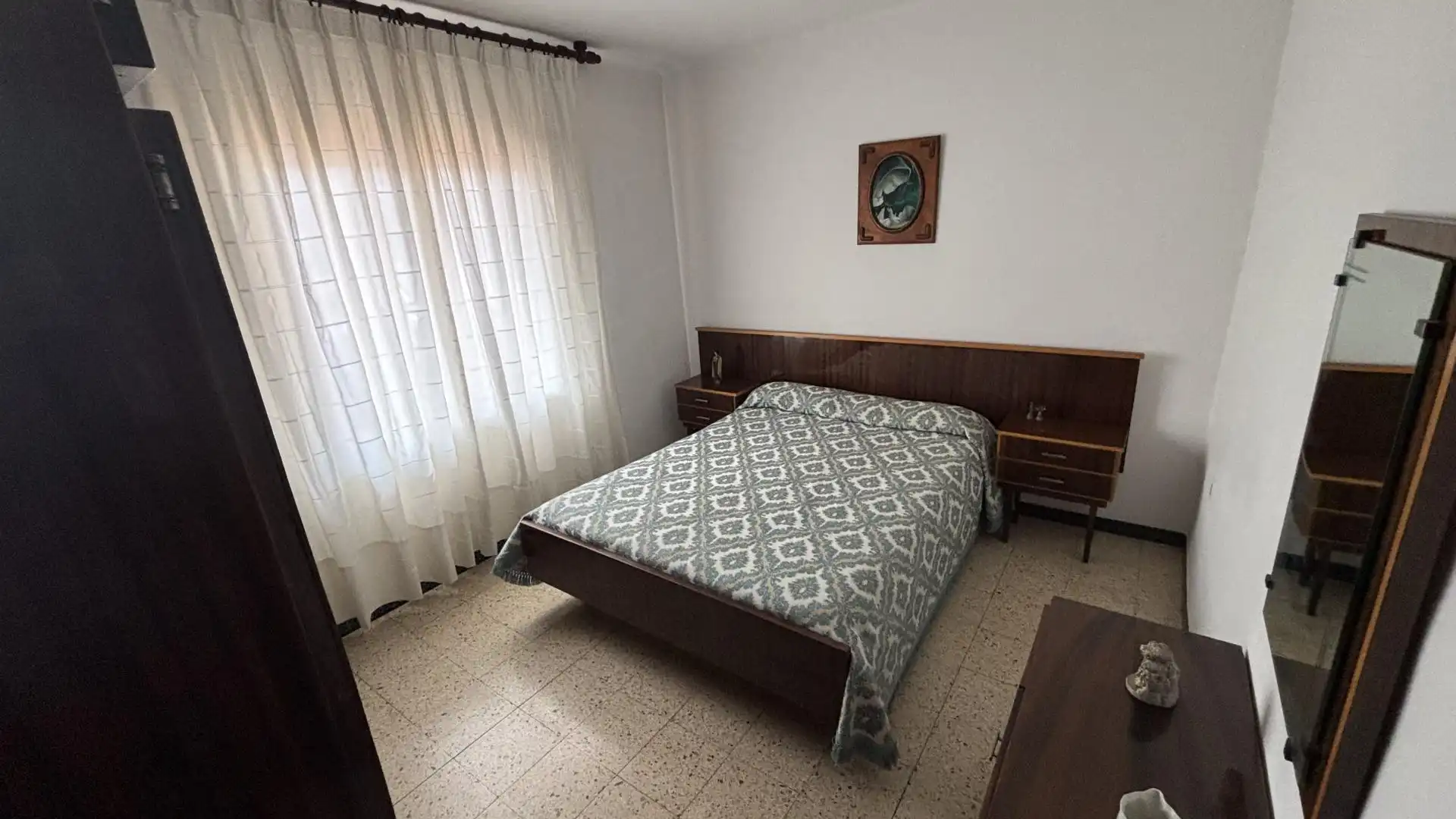 Piso en  Avinguda de Barcelona 155 - Foto 7