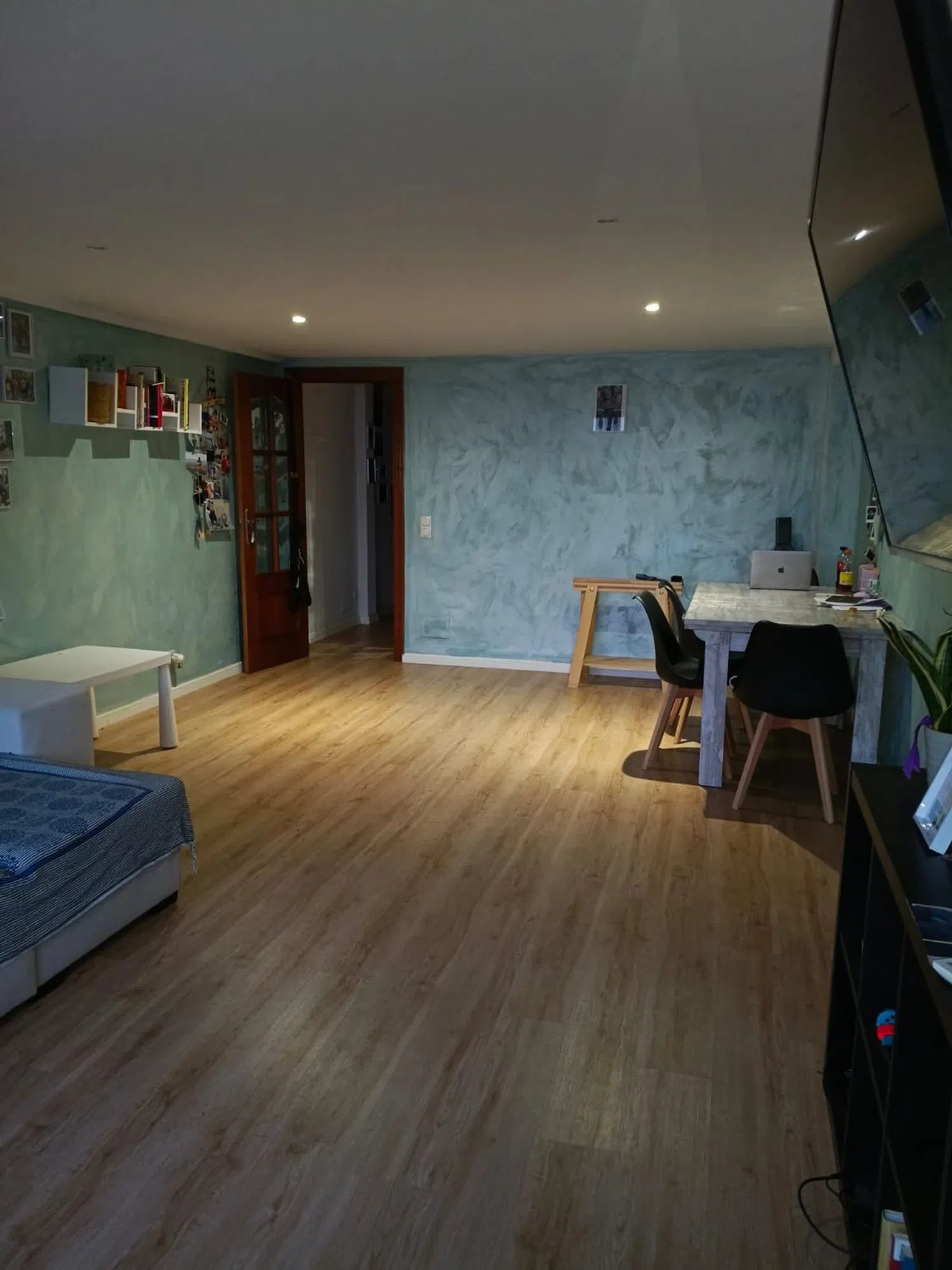 Piso en calle de Jeroni Alemany, 7 - Foto 1