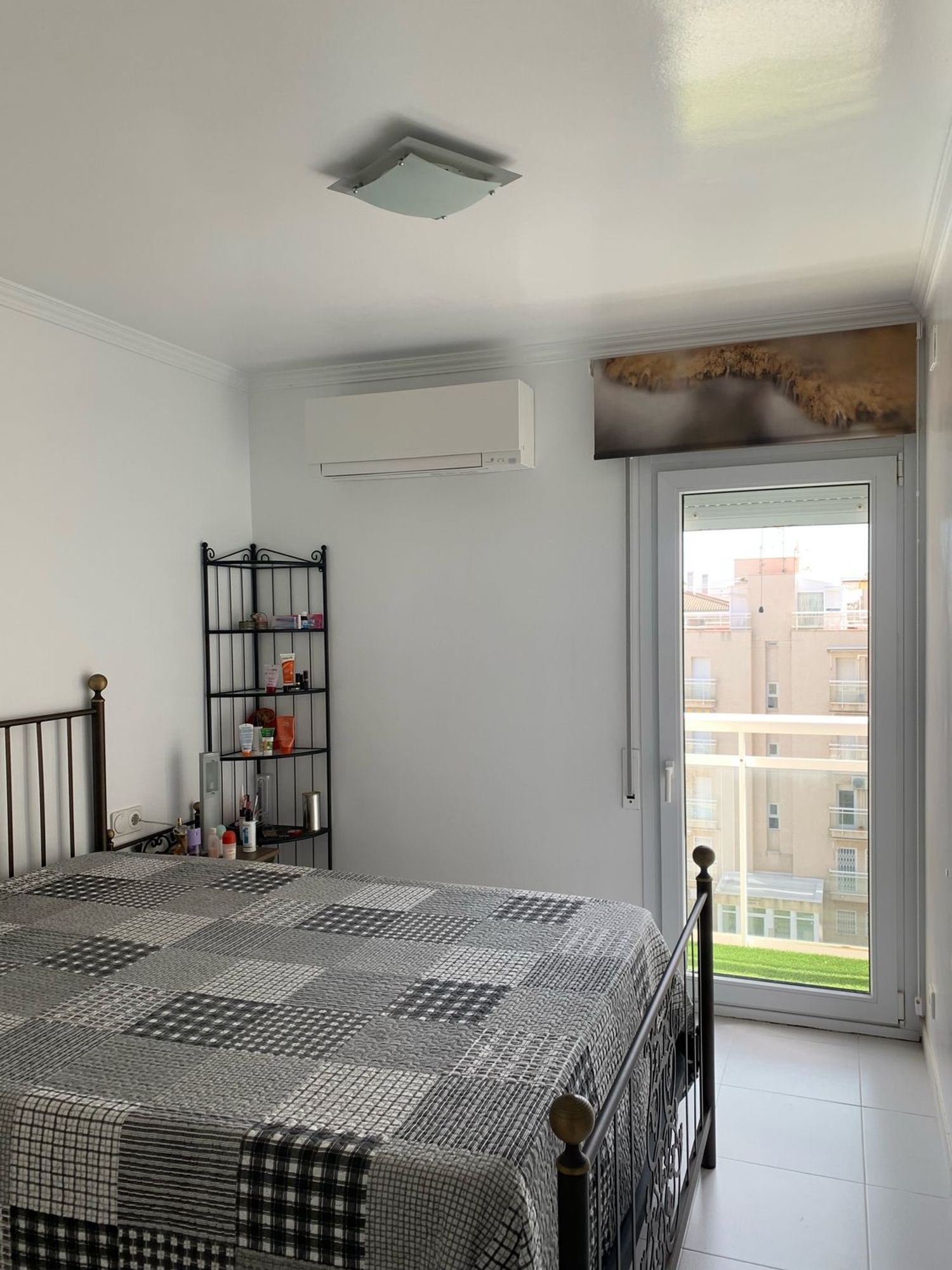 Ático en calle de Josep Vicenç Foix, 2 - Foto 24