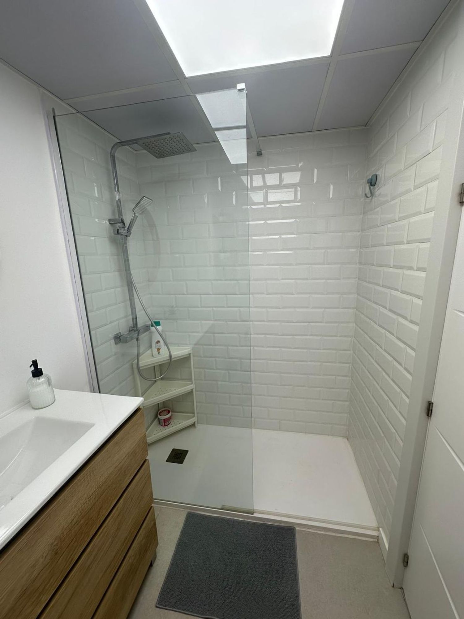 Piso en avenida del Sol, 18 - Foto 6