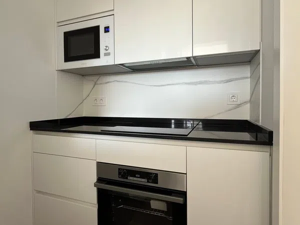 Ático en calle de la Madera, 34 - Foto 15