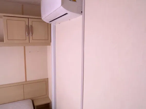 Casa independiente en calle d'Asp, 3 - Foto 18