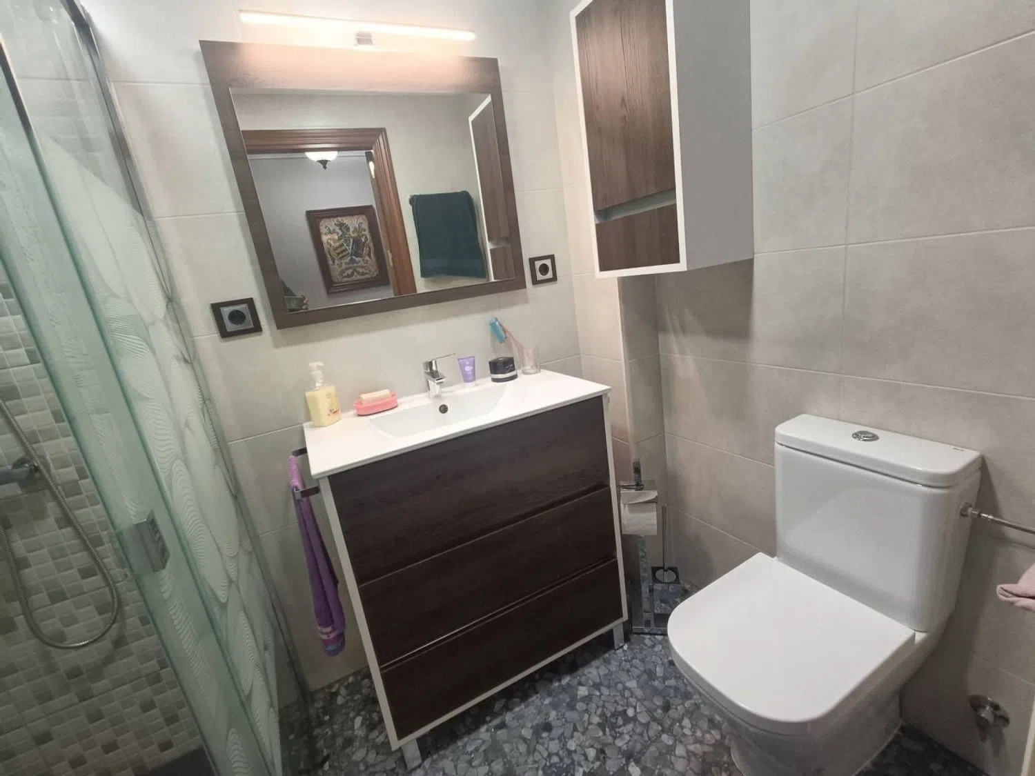 Piso en C. de Méjico, 5 - Foto 11