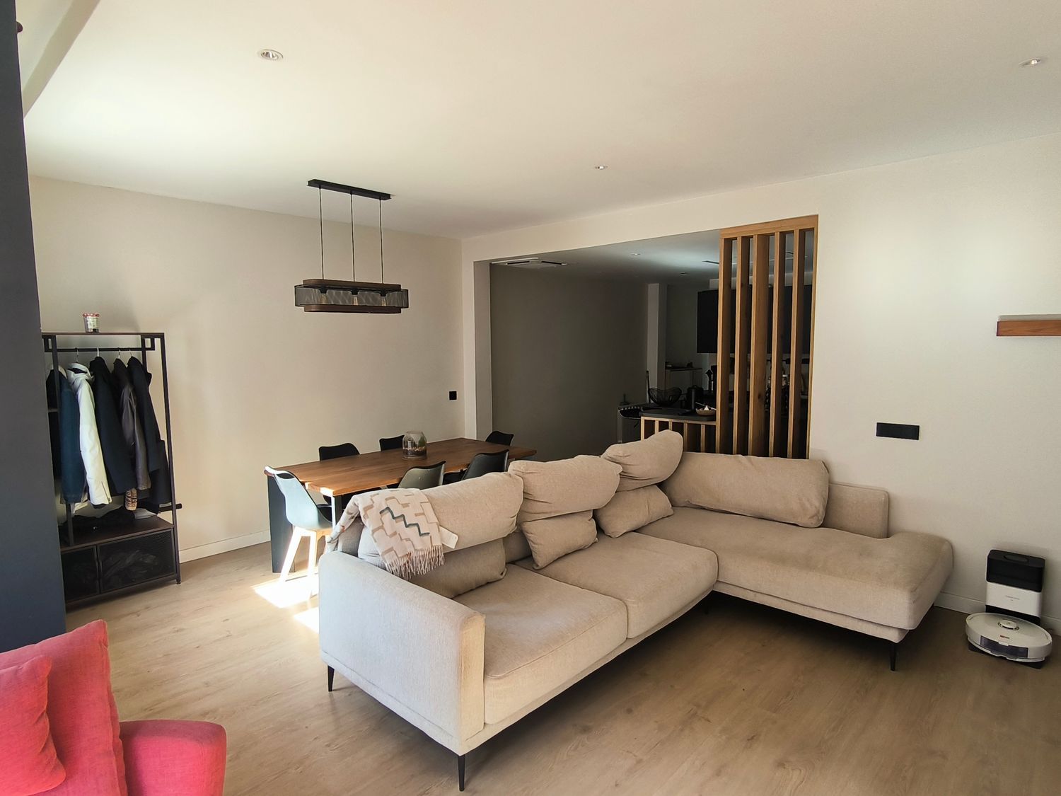 Piso en avenida de Valencia, 4 - Foto 5