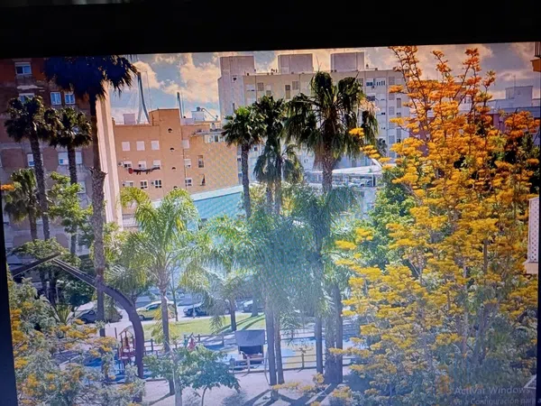 Piso en Calle Poeta Ayrolo, 5, Zona San José - Varela, Zona San José - Varela - Foto 1