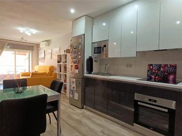 Apartamento en  Calle Lourdes del Polvorín 0 - Foto 4