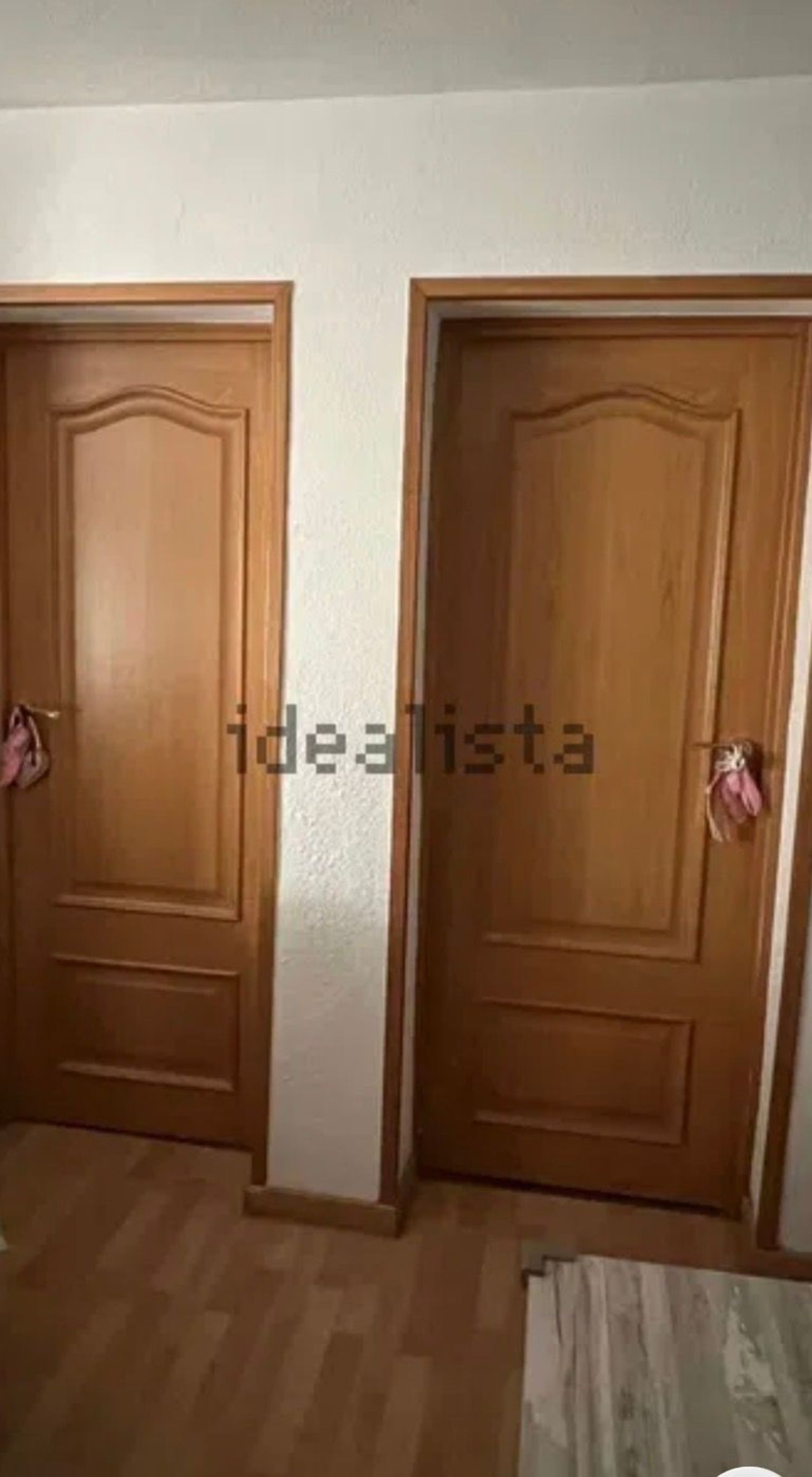 Piso en Ciudad Lineal, 10 - Foto 4