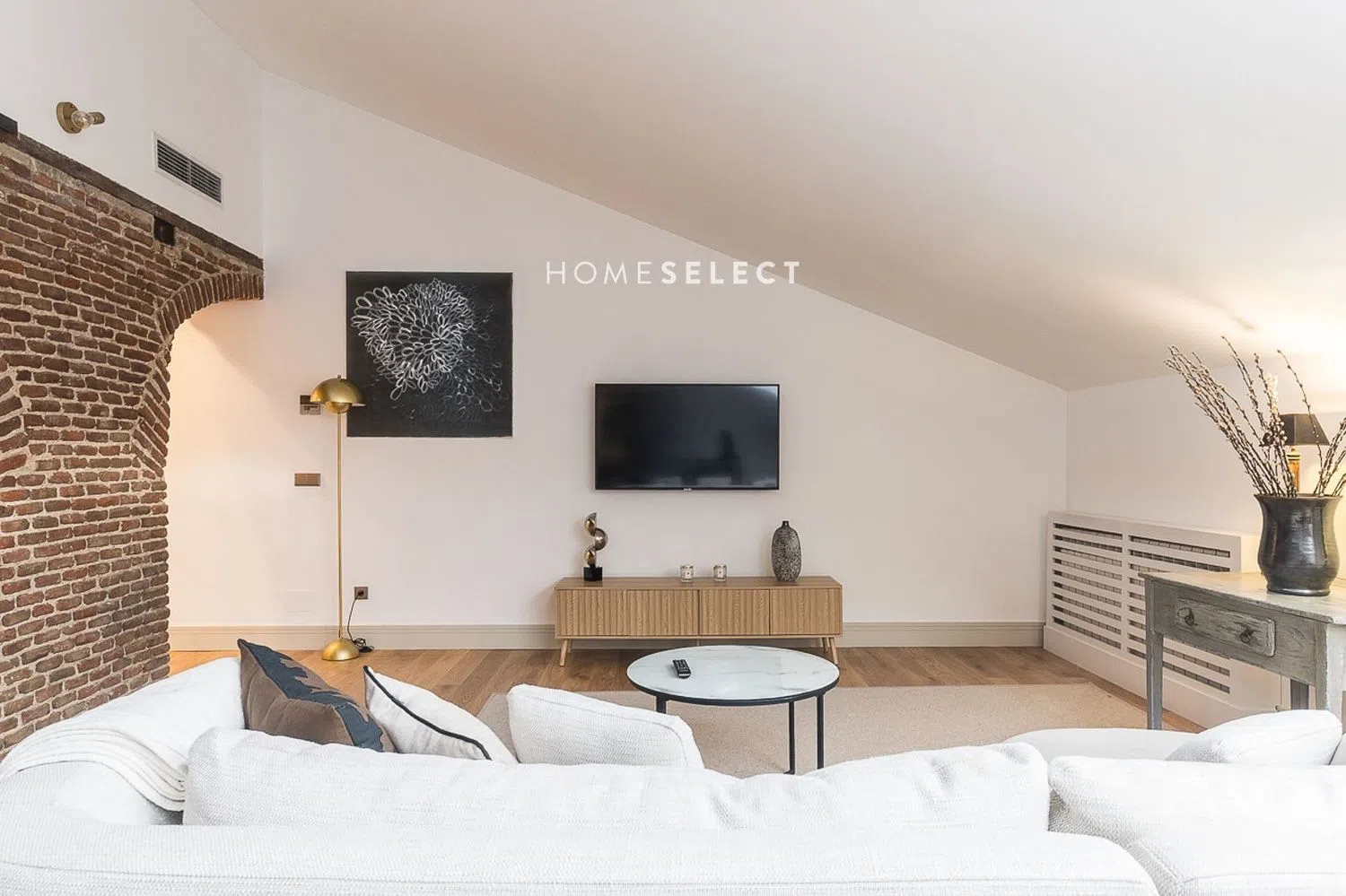 Piso en calle de José Ortega y Gasset - Foto 16