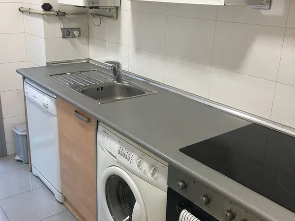 Piso en Calle de Valderribas, 81, Adelfas - Foto 19