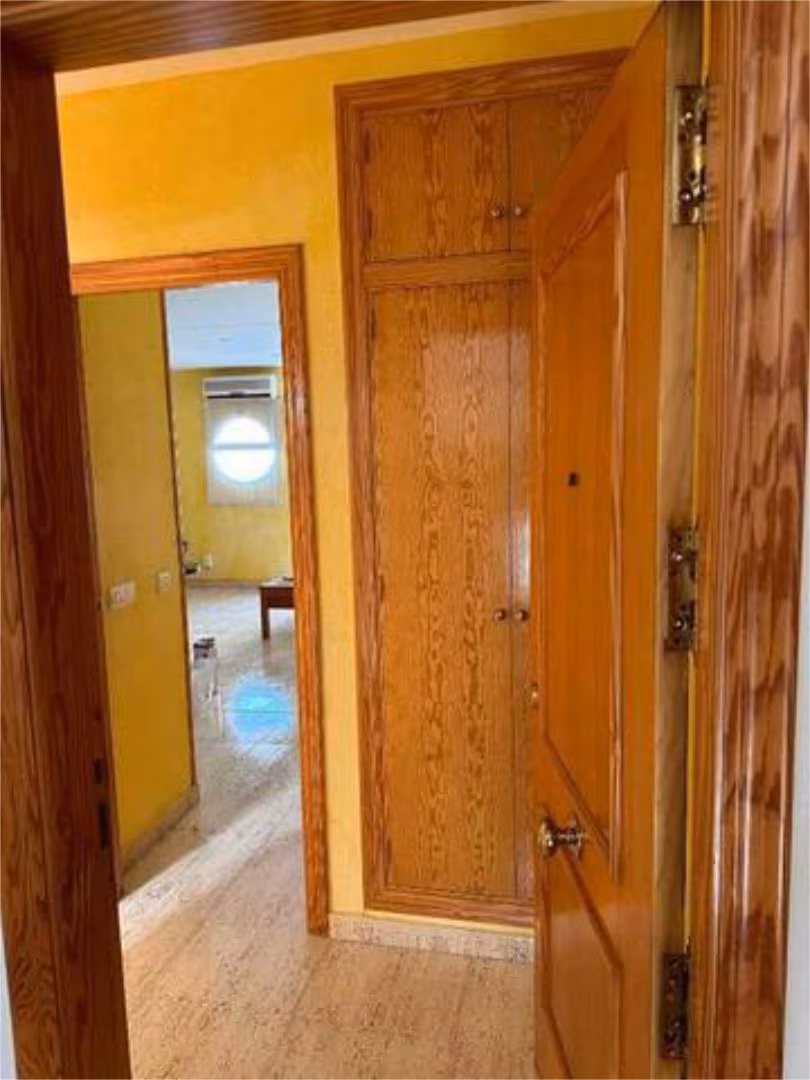 Apartamento en La Alberca (Verdolay) - Foto 7