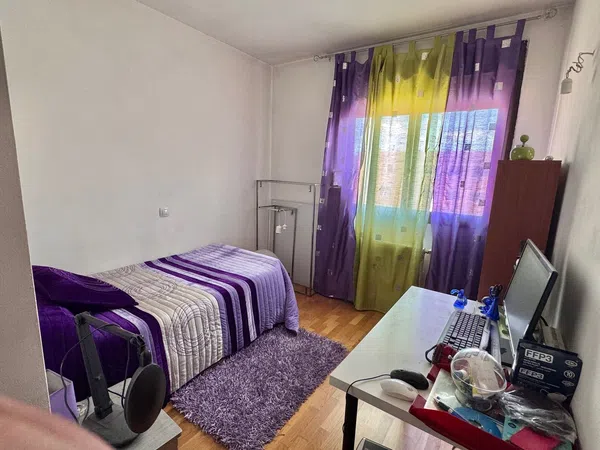 Piso en Calle Cervantes, 37, La Flecha - Monasterio del Prado, La Flecha - Monasterio del Prado - Foto 13