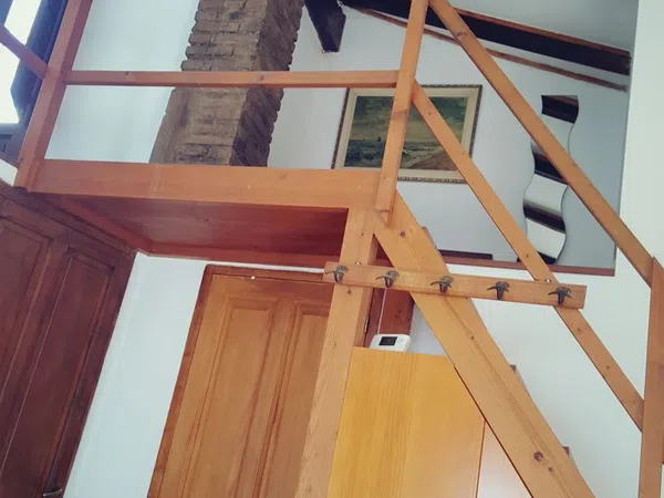Dúplex en Calle de Dénia, 62, Russafa - Foto 6