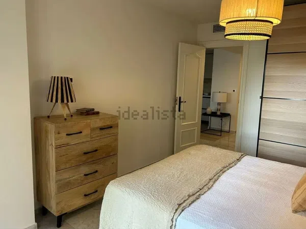 Piso en calle San Nicolás, 13 - Foto 4