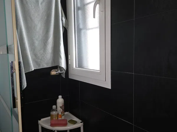 Piso en calle Monte Albillo, 21 - Foto 11